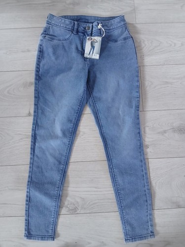 Up2 fashion damen - damen, jeans