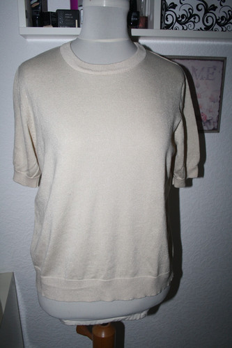 Up2 fashion kurzarm pullover - kurzarm,