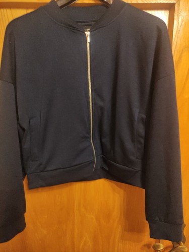 Up2fashion dünne jacke damen - dünne,