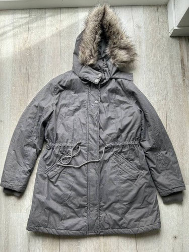 Up2fashion winterparka 40 - up2fashion,