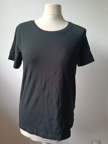Up2fashion damen shirt - up2fashion,