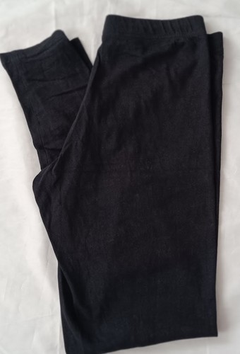 Leggings lang von up2 fashion - leggings,