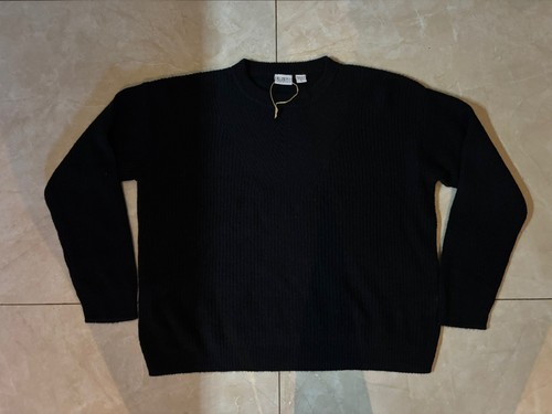 Up2 fashion pullover - fashion,