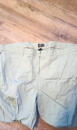 Up2fashion herren shorts grau - shorts,