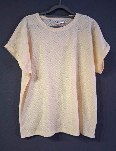Up2 fashion damen shirt - fashion,