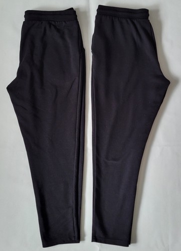 Up2fashion damen sweat - up2fashion,