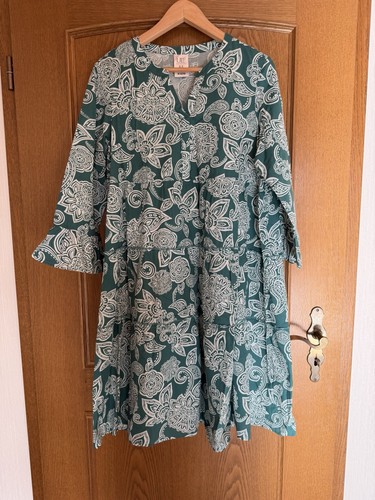 Up2 fashion kleid - kleid/, in