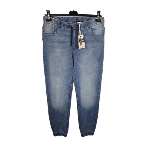 Ek14068 damen hose von - damen,