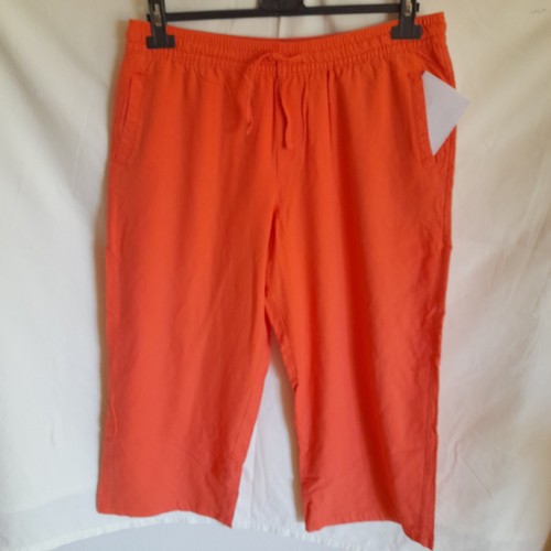 Fashion damen hose gr44 - "up, fashion"damen