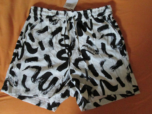 Shorts neu 36 - shorts,