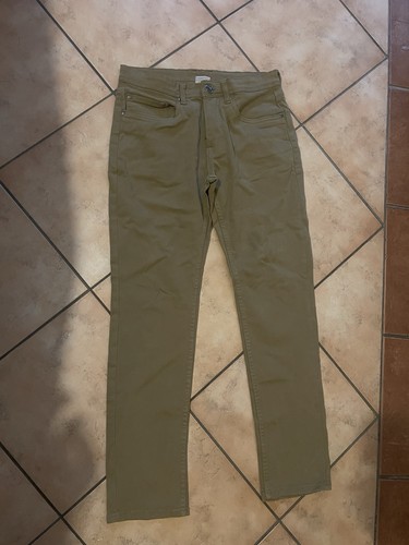Herren hose fashion 48 - up,