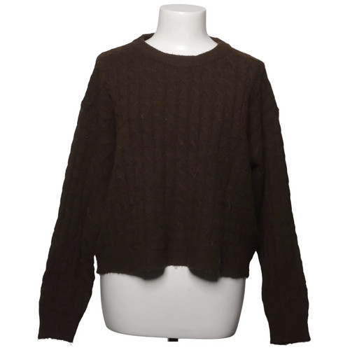 Fashion strickpullover - fashion,,