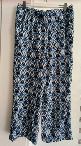 Up2 fashion damen - fashion, hose