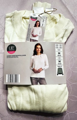 Up2 fashion feinstrick - up2,
