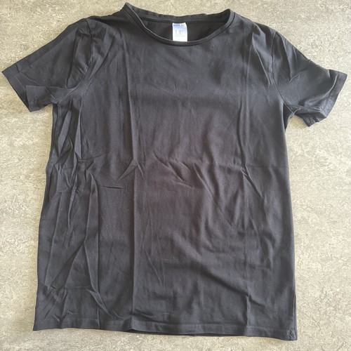 Up2fashion herren shirt - up2fashion, t-shirt