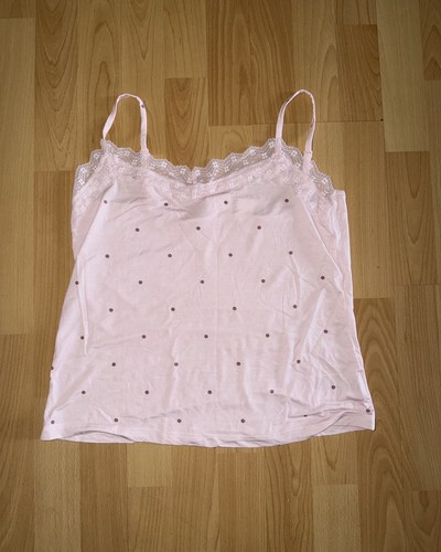Up2fashion shirt trägershirt - shirt,