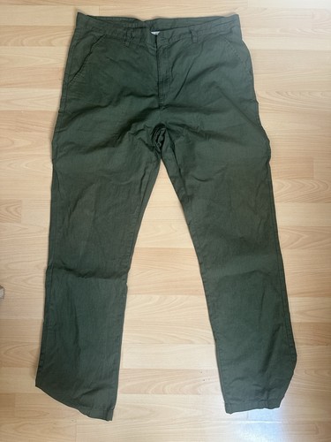 Herren hose größe - hose, 56