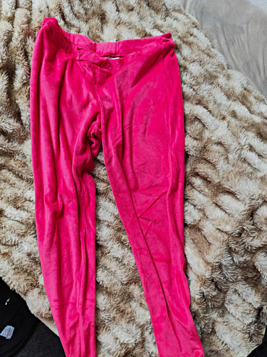 Up2 fashion damen leggings - up2,