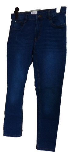 Fashion damen stretch - up,