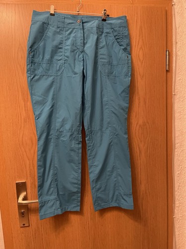 Damen sommerhose größe - damen, 44