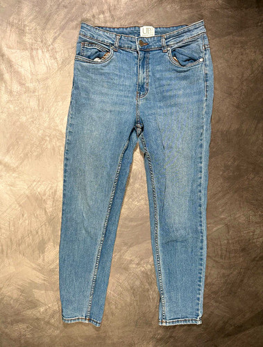 Up2 fashion damen jeans - damen,