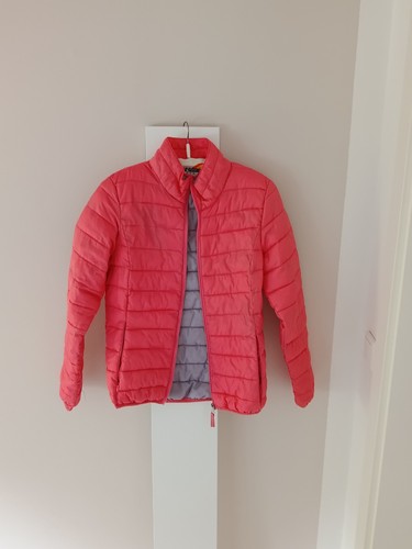 Up2fashion damen steppjacke - up2fashion,