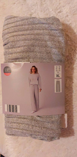 Up2 fashion damen jogginghose - damen,