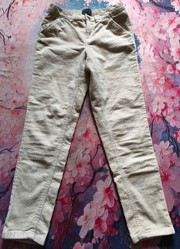 Neu up2fashion stretch - neu,