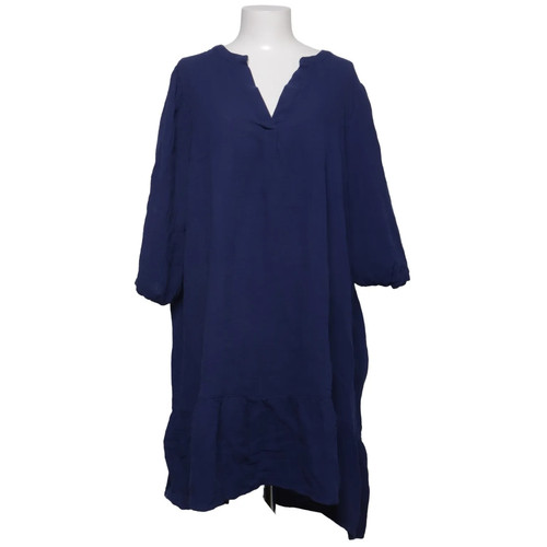 Up2fashion kleid größe - kleid,,