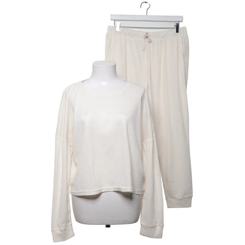 Up2fashion freizeitanzug - up2fashion,,