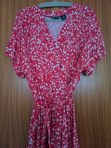 Sommerkleid 54 - sommerkleid, 52/54