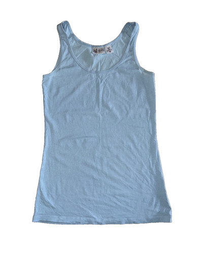 Up2fashion shirt longtop - up2fashion,