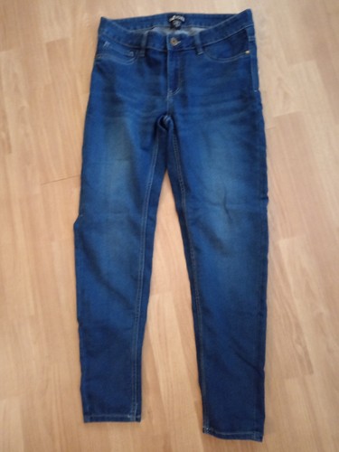 Neuwertige jeans 40 up2 - neuwertige,