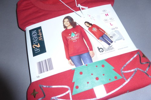 Up2fashion damen - up2fashion,