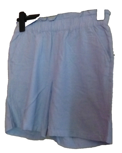 Fashion damen shorts - damen,