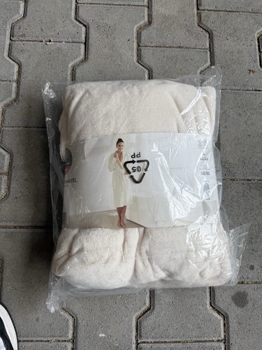 Bademantel up2 fashion women - up2,