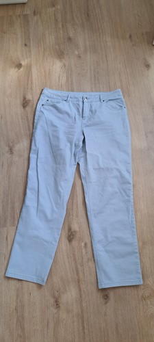 Up2 fashion damen hose - up2,