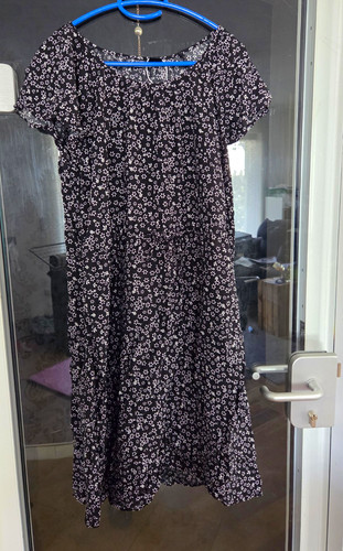 Up2 fashion maxikleid - up2,