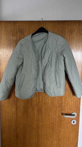 Frühlingsjacke damen - frühlingsjacke,