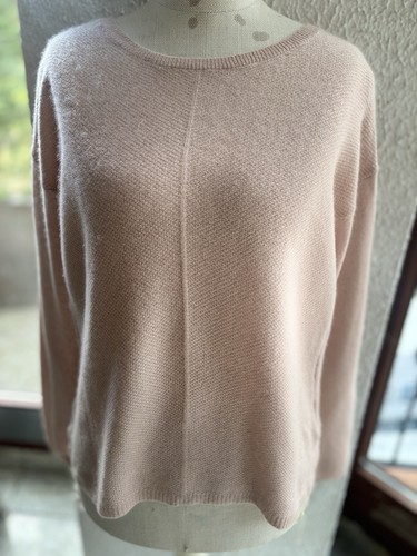 Up2 fashion kaschmir pullover - up2,