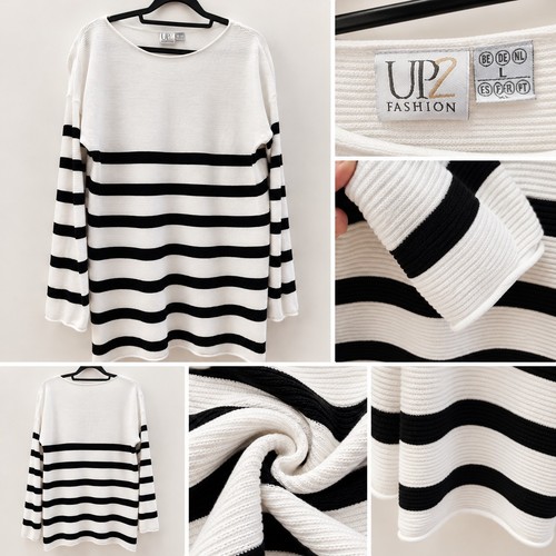 Up2 fashion damen - fashion,