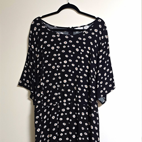 Up2 fashion damen - up2, kleid
