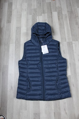 Up2fashion weste steppweste - weste,