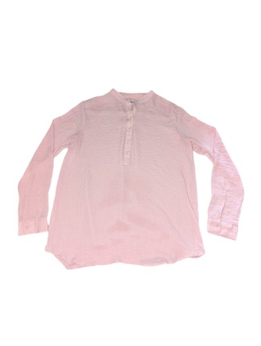Fashion bluse größe 38 - fashion,