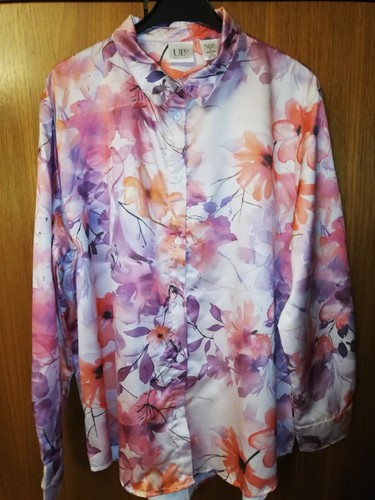 Damen bluse gr - bluse,