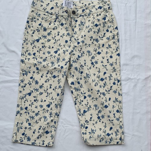 Up2 fashion damen - up2,