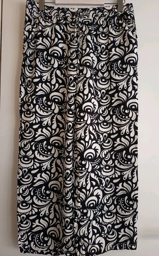 Up2 fashion damen hose - up2,