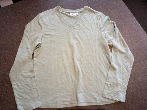 Up2 fashion pullover - up2,