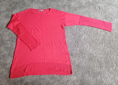 Up2fashion damen pullover - up2fashion,