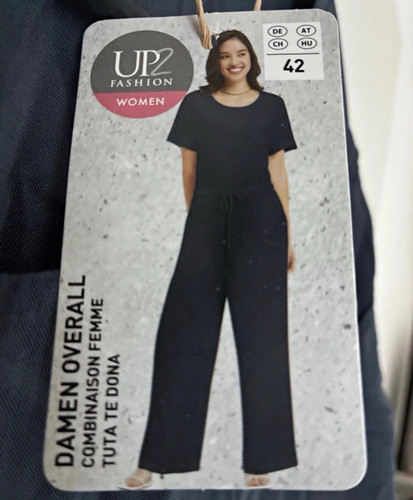 Up2 fashion damen - fashion,